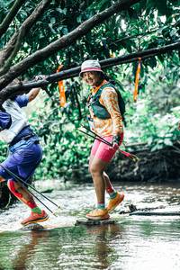 BIB: 
                            <button type="button" onclick="openModal(25411435)" class="btn btn-primary btn-sm float-right btn-popup" data-toggle="modal" data-target=".modal-high-quality">
                        <i class="fas fa-shopping-cart"></i> Add to Cart
                    </button>
                                            <button type="button" onclick="isThisMe(25411435, true)" class="btn btn-success btn-sm float-right btn-popup btn-isme hidden" data-toggle="tooltip" data-placement="bottom" title="นี่คือรูปของคุณใช่ไหม คลิกที่นี่เพื่อเอาเข้าอัลบั้ม">
                        <i class="fas fa-plus"></i> Add to album
                    </button>
                    <button type="button" onclick="isThisMe(25411435, false)" class="btn btn-warning btn-sm float-right btn-popup btn-isnotme hidden">
                        <i class="fas fa-ban"></i> Remove from album
                    </button>